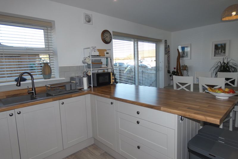 Photo 29- click for photo gallery